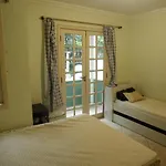 Rio Green House