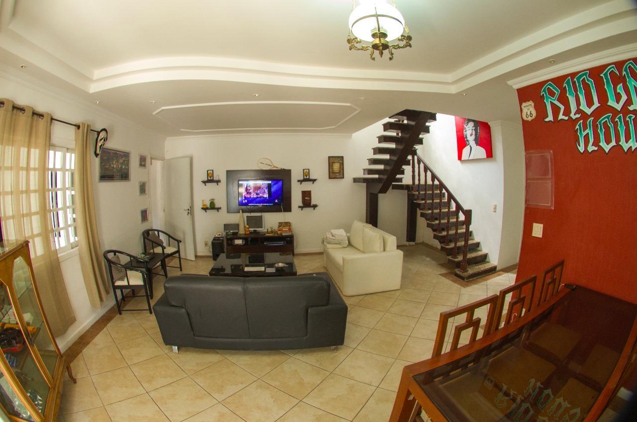 Albergue Rio Green House Rio de Janeiro