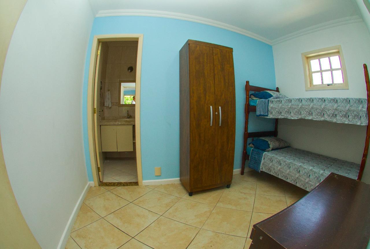 Rio Green House Albergue